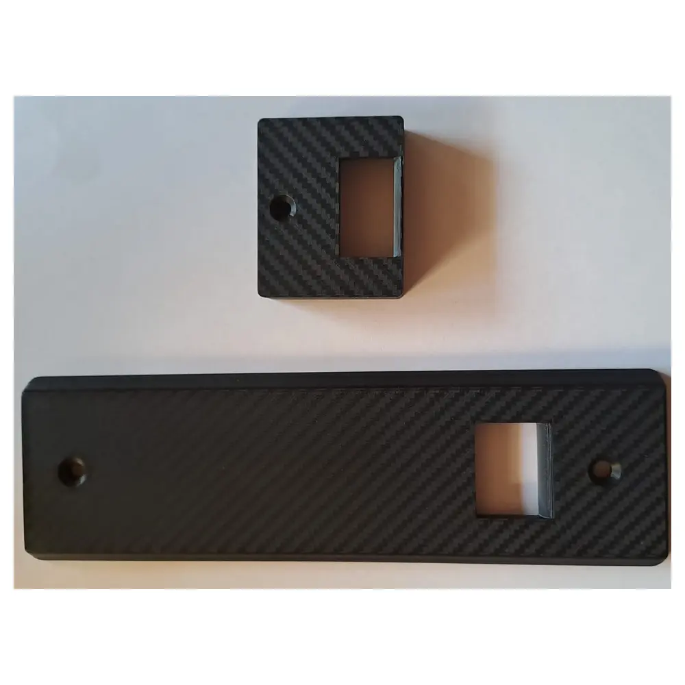 Roller Shutter Cover Repair Installation Disassembly Parts Replacement Refurbishment Maintenance Price Quote Inquiry Deals