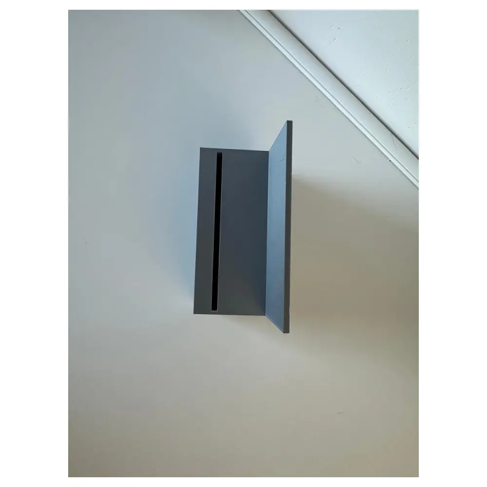 Business Card Holder Mobile Card Stand Desk Organizer Office Supplies Multi Card Display Quick Grab Easy Install