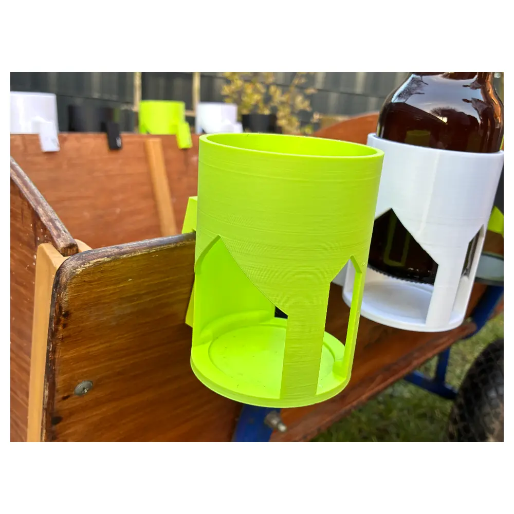 Cart Bottle Rack Mobile Wine Display Rack Wine Display Stand Gift Wine Rack Promotion Rack Bottle Holder Promotional Items