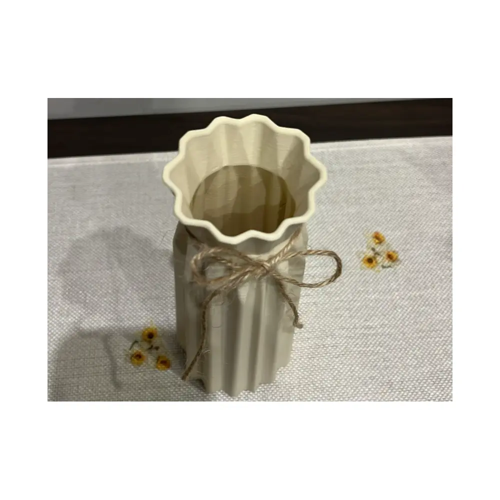 Flower Vase Design Creative Vases Decorative Vases Home Decor Multi functional Vase Creative Floral Arrangements