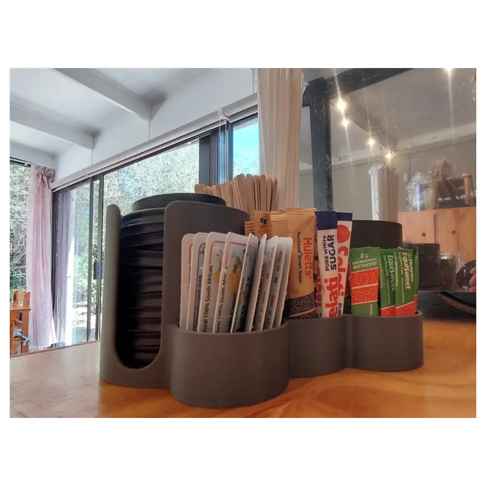 Coffee Machine Parts Coffee Repair Coffee Accessories Coffee Making Coffee Equipment Universal Coffee Machine