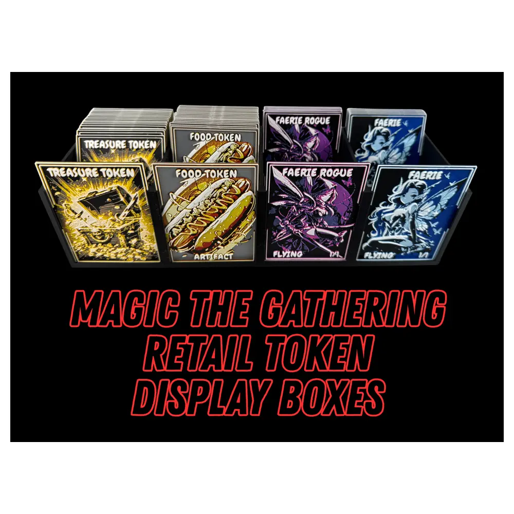 Display Stands Retail Display Fixtures Shelf Promotion Visual Marketing Sales Increase