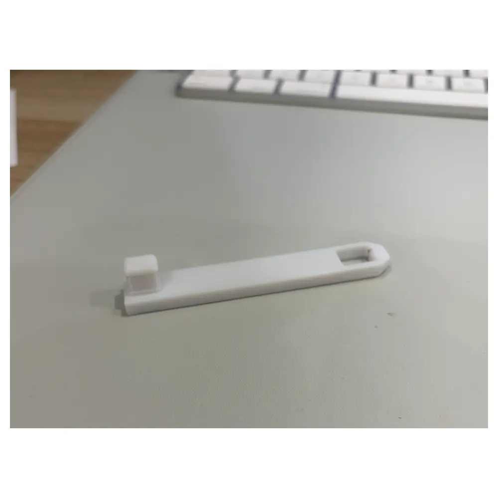 Mijia Wash Dry Combo Door Frame Replacement Parts Repair Service Self Cleaning Smart Home Appliance