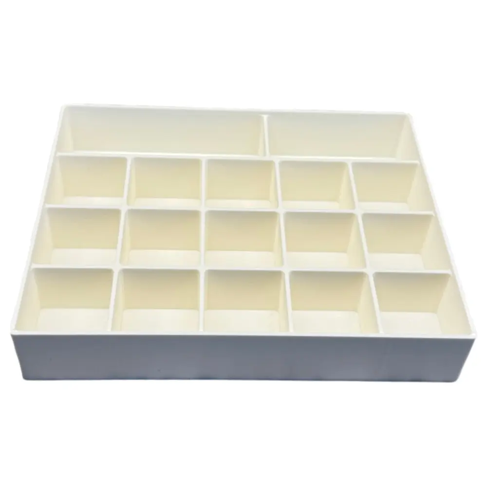 Essential Oil Organizer Tray Diffuser Aromatherapy Storage Solutions Desktop Organizer Fragrance Oil