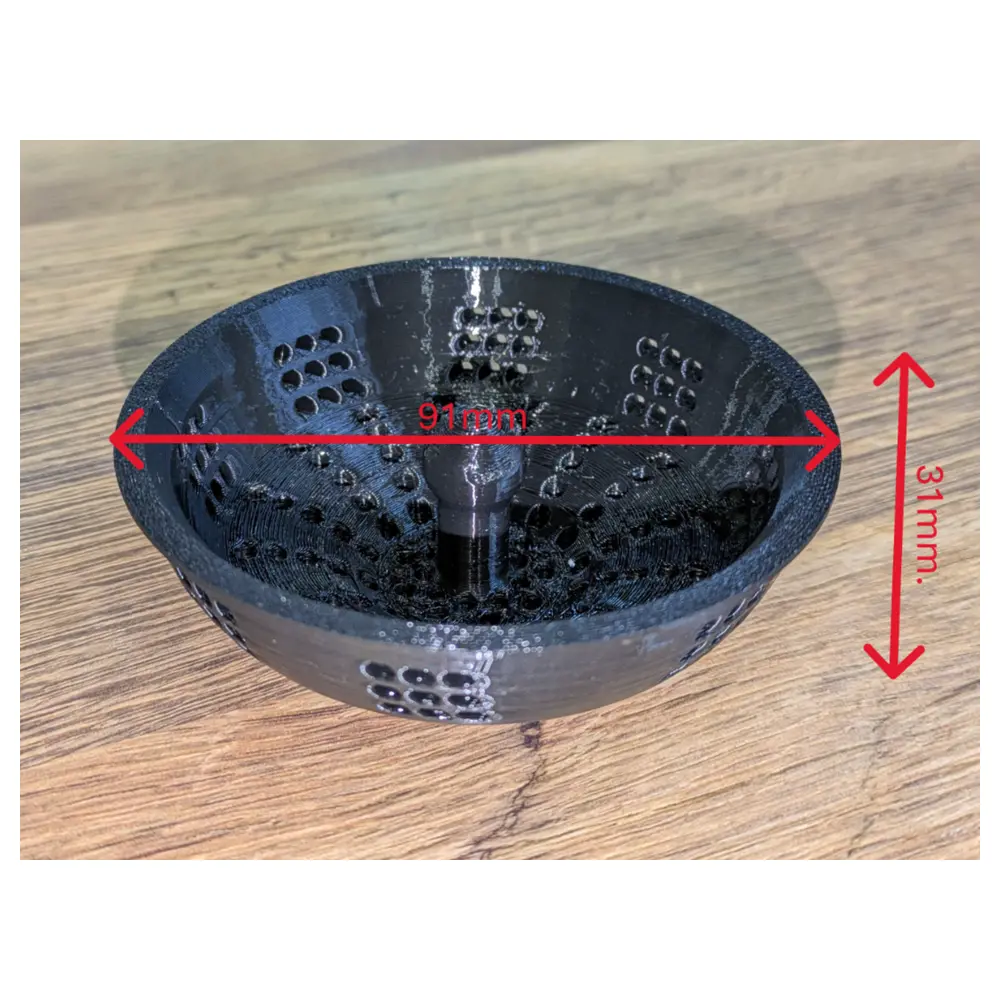 Kitchen Sink Drain Clog Remover Pipe Cleaning Blockage Unclog Repair Pipe Parts Professional Repair