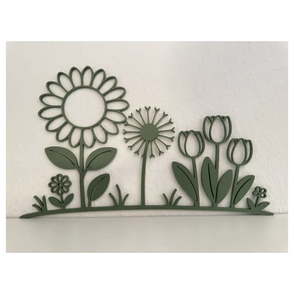 Wall Decor Floral Panels Window Garden Decoration Artificial Green Wall Indoor Flower Wall Plant Wall Panels Floral Decors