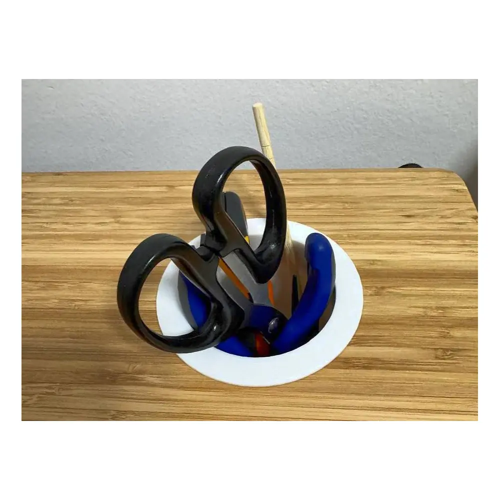 Desktop Needle Probe Tube Liner 785mm Electronics Components Repair Needle Guide Wire Routing