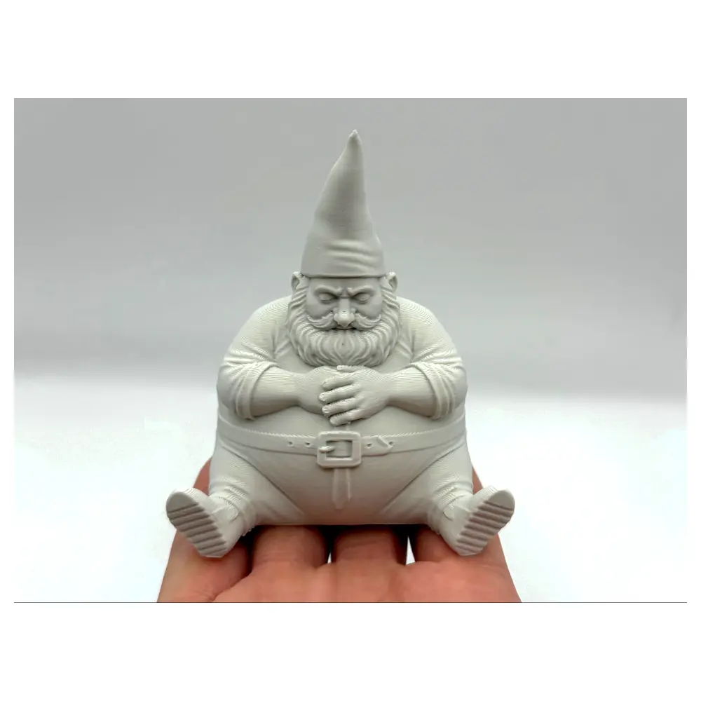 Dwarf Toy Sleep Doll Infant Plush Gift Kids Toys Parts Accessories Quality Children s Toy