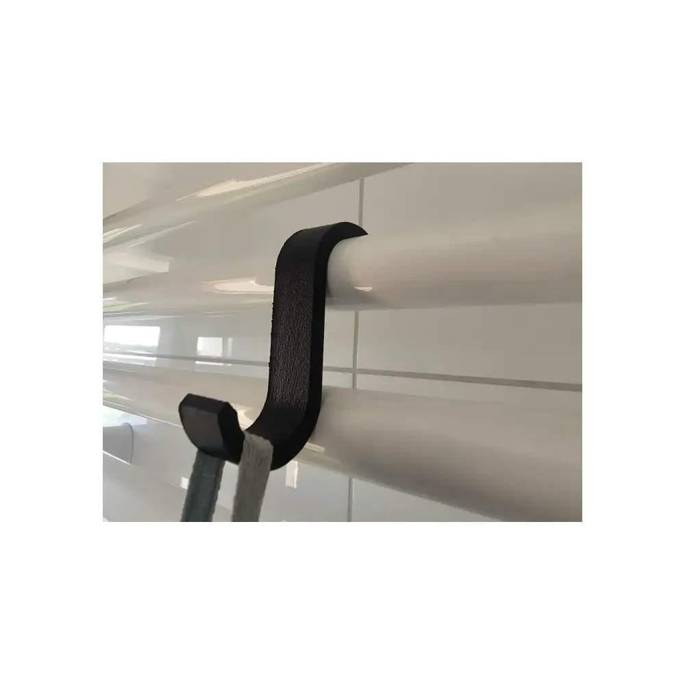 Radiator Towel Rack Radiator Hook Bathroom Towel Hook Towel Rack Kitchen Towel Rack Radiator Accessories