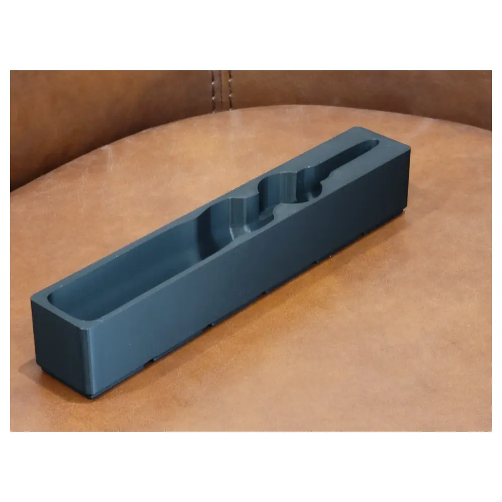Gridfinity Storage Box Organizer System Level Storage Tool Parts Repair Storage Solutions