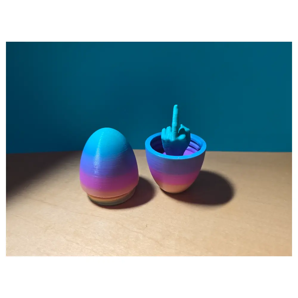 Egg Decorating Supplies Party Decorations Easter Crafts DIY Cake Toppers Festive Decorations Party Favors