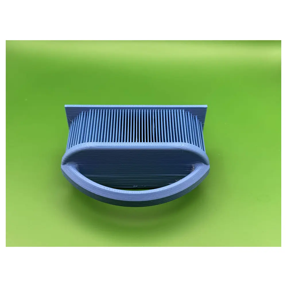 Handheld Small Brush Mini Cleaning Brush Durable Cleaning Tool Brush Head Disinfection Kitchen Cleaning Easy to Use