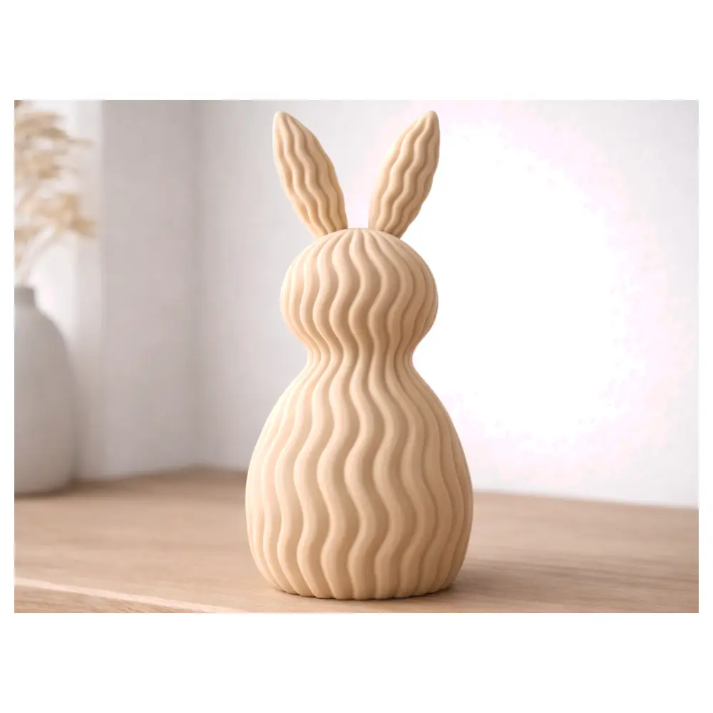 Wanghua Rabbit Pet Toys Interactive Toys Rabbit Toys Chewing Toys Pet Supplies Pet Accessories