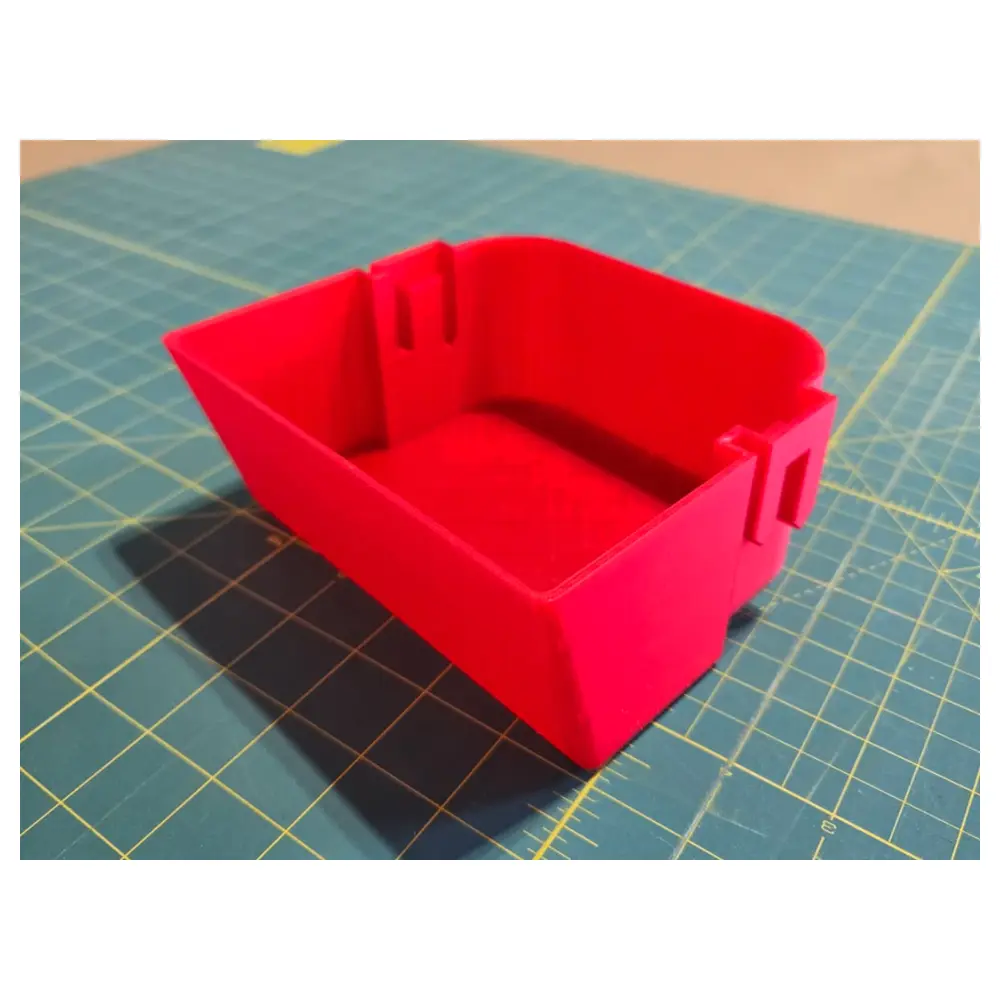 Hisense Mini Fridge Shelves Replacement Parts Fridge Accessories Storage Shelves Repair Parts