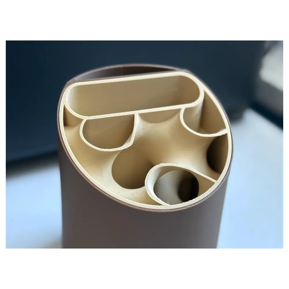 Desktop Organizer Productivity Efficiency Space Organizer Optimize Productivity Desktop Management Smart Organizer