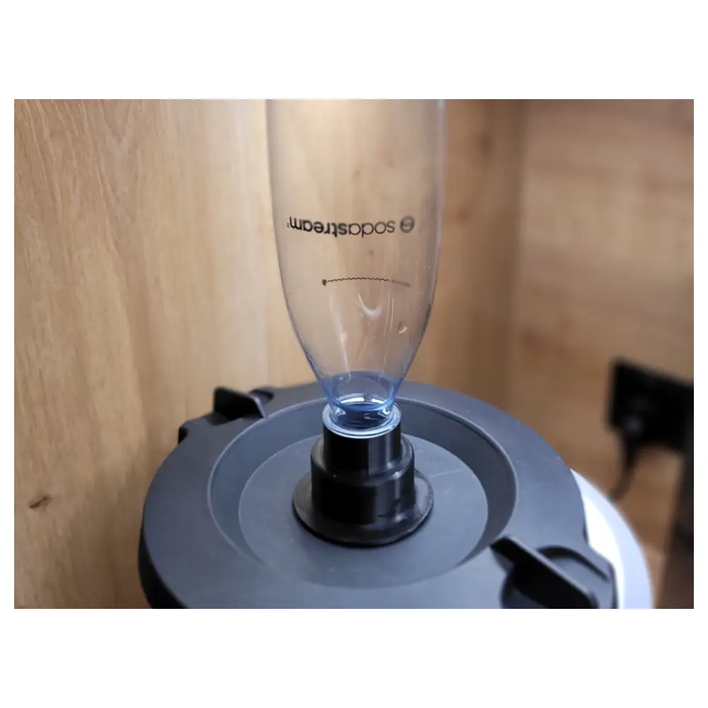 Sodastream Steam Cleaner Parts Water Softener Maintenance Soft Water Cleaning Equipment Accessories