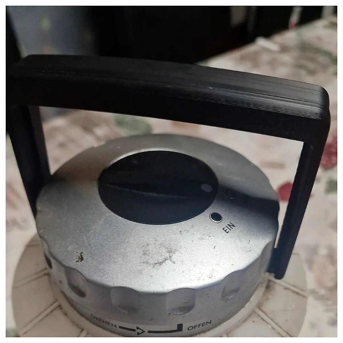 Socket Replacement Parts Lighting Fixture Accessories Repair Universal Parts