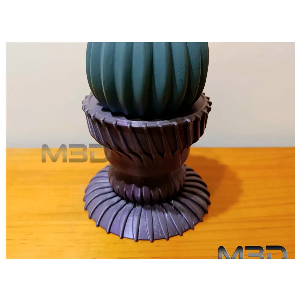 Column Candle Holders Modern Minimalist Decorative Lights Creative Home Accent Candle Stands Pillar Lamps