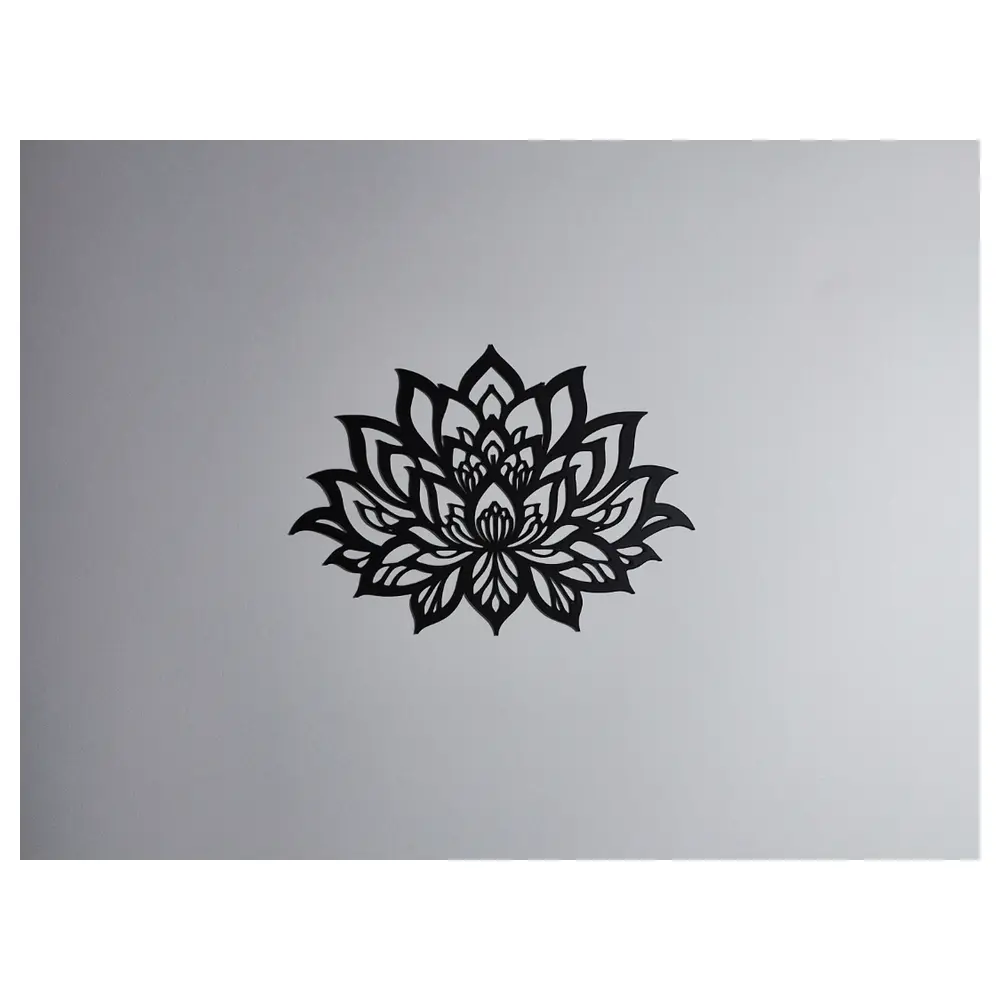 Minimalist Decor Painting Zen Art Wall Hanging Interior Decor Modern Art Canvas Print