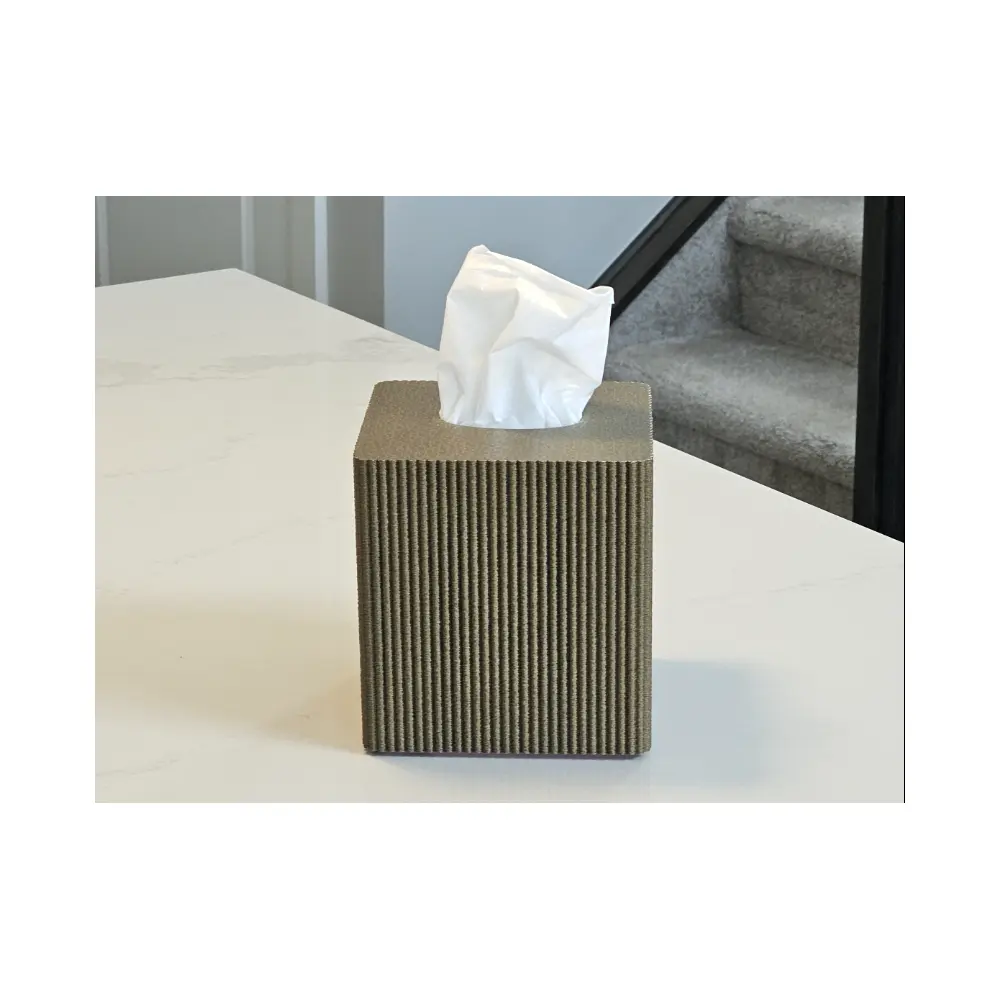 Tissue Box Lid Tissue Box Cover Tissue Packaging Tissue Box Parts Tissue Box Lid Accessories Tissue Box Lid Wholesale