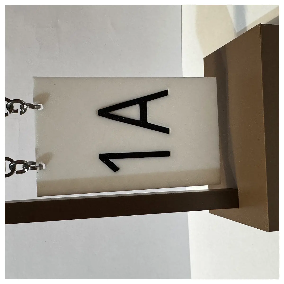 Table Markers Signage Desk Markers Line Markers Measurement Tools Marking Boards