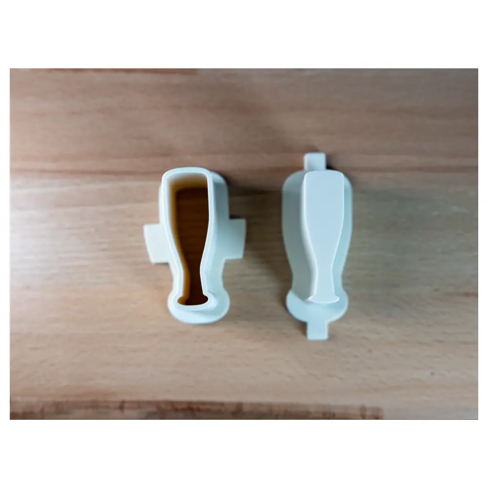 Cake Tester Rods Champagne Flutes Baseball Bat Baking Tools Measuring Dough Testing