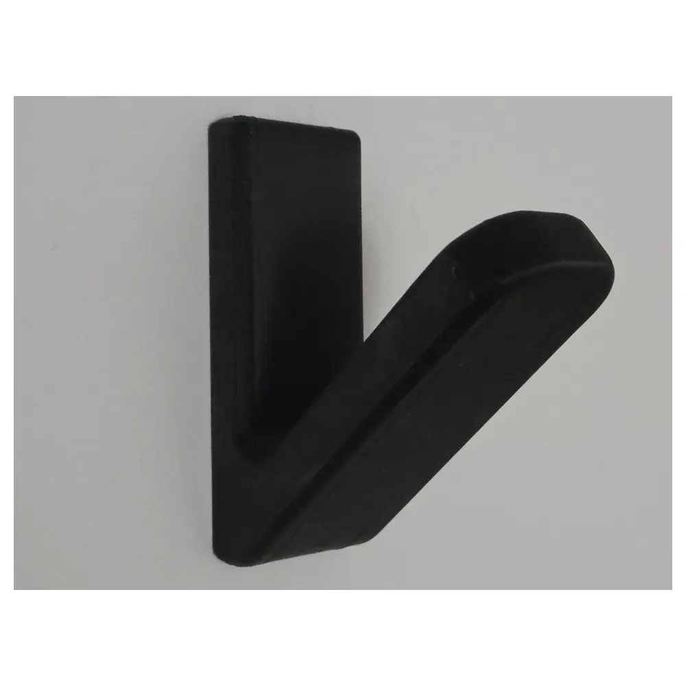 Wall Mount Bracket Installation Bracket TV Mount Wall Mounting System TV Wall Brackets Adjustable Support
