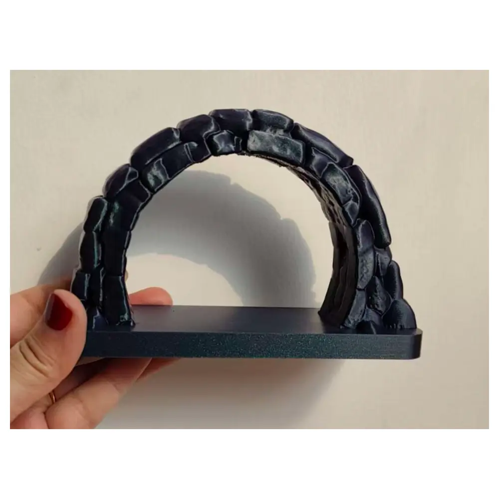 Aquarium Decorations Aquarium Landscape Aquarium Setup Accessories Fish Tank Supplies Aquarium Design Fish Tank Build