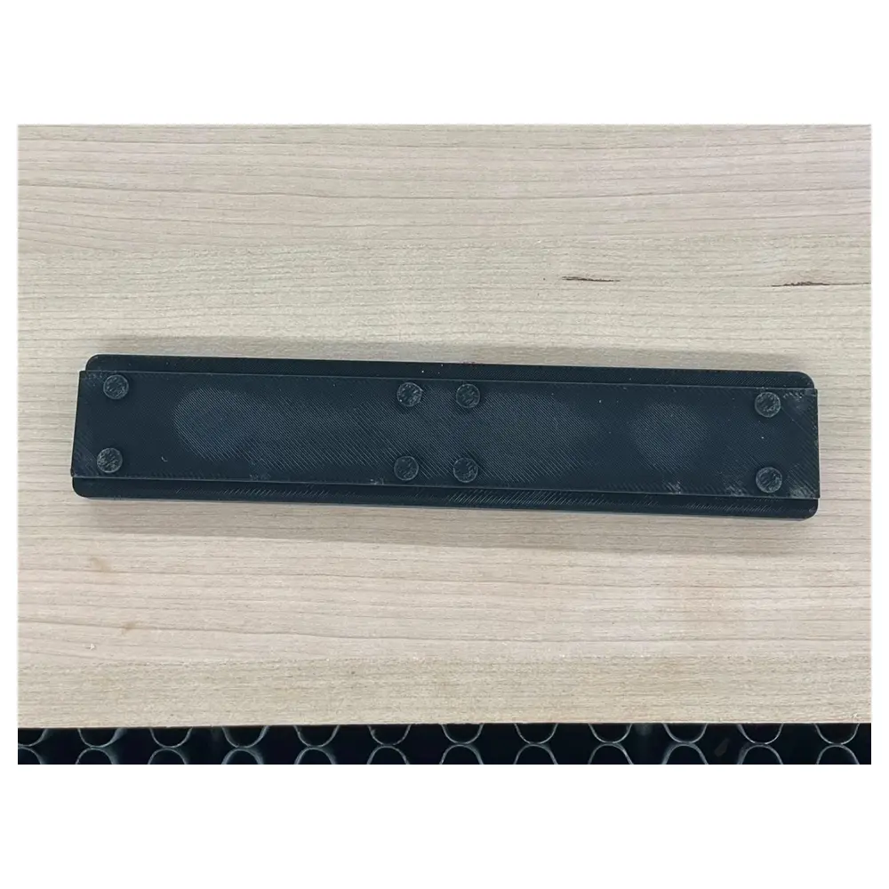 XTool P3 Magnetic Laser Holder Laser Cutting Accessories Magnetic Clamp Quick Install Laser Machine Parts