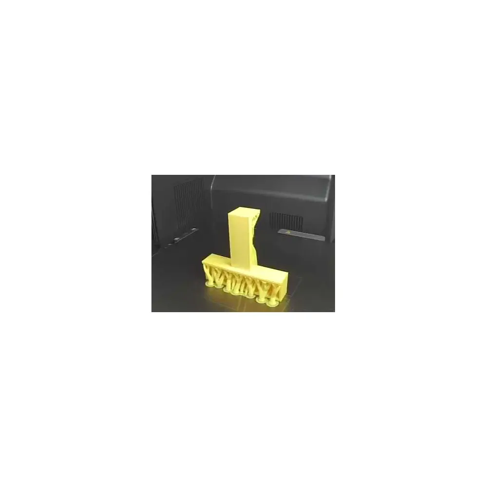 Blum Door Gap Adjustment 655627 Door Gap Tool Adjuster Accessories Cabinet Accessories Door Panel Accessories