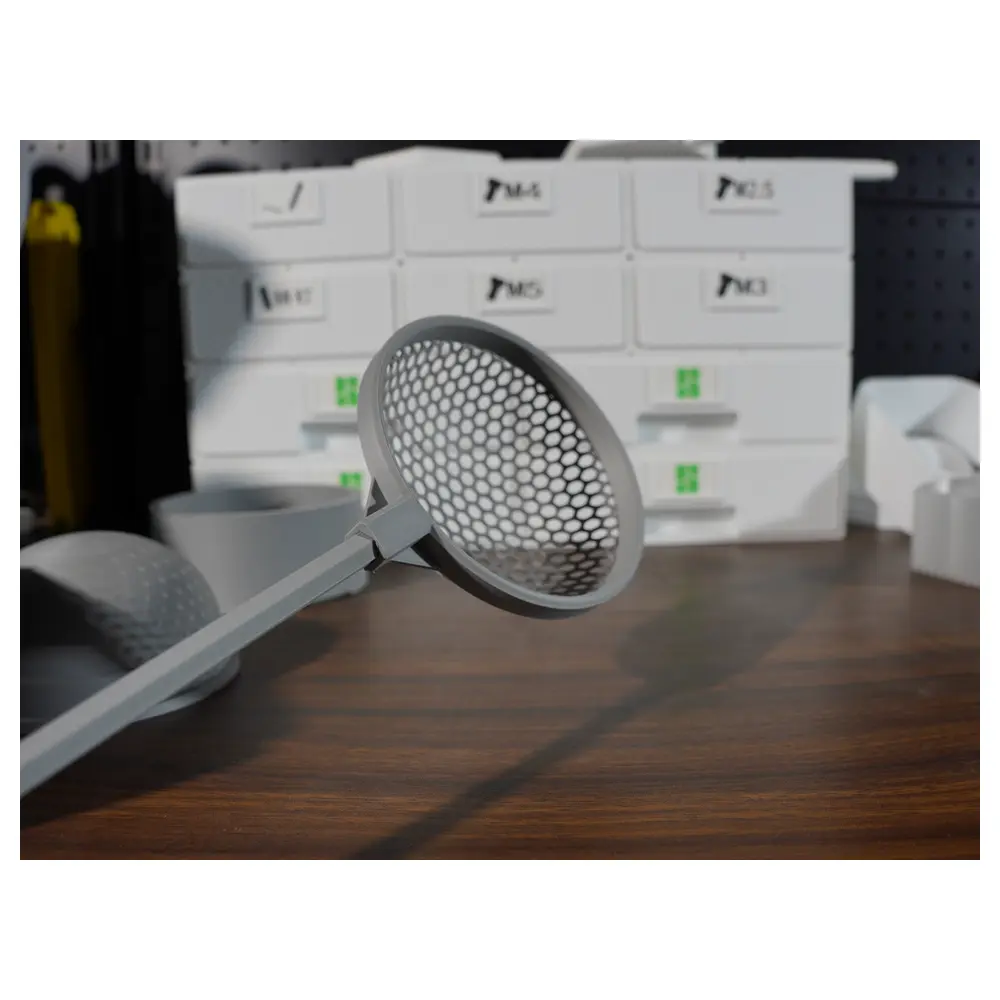 Round Net Fishing Net Catching Net Seine Net Fishing Gear Parts Repair Universal