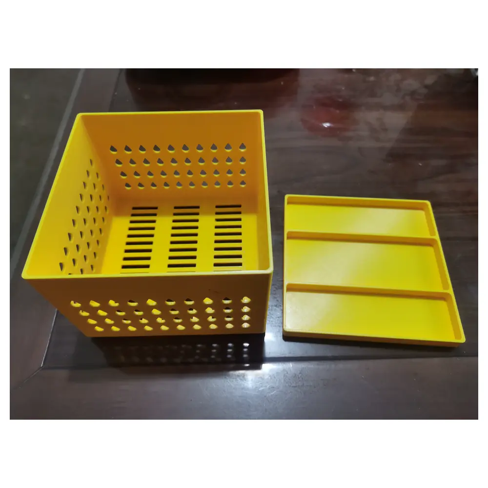 Silicone Molds for Tofu Making Square Round Rectangular Tofu Maker Kitchen Baking Accessories Tools Parts