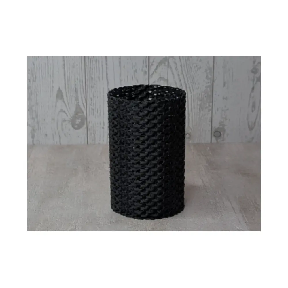 Grow PHA Seed Starter Air Pots Plantable Container Indoor Gardening Seed Propagation Aeroponics