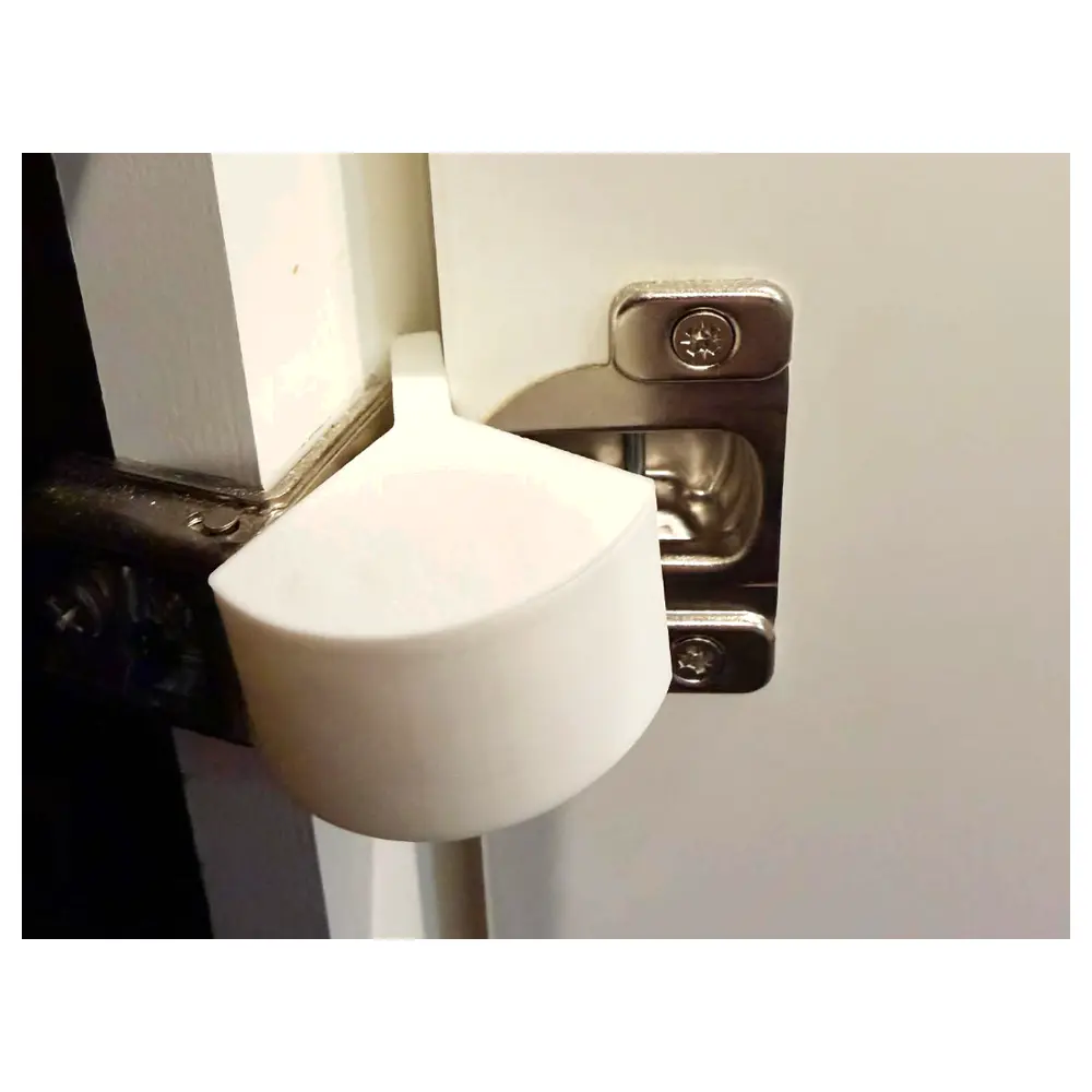 Cabinet Support Roller Repair Tools Parts Support System Stabilizers Roller Brackets Adjustable Support