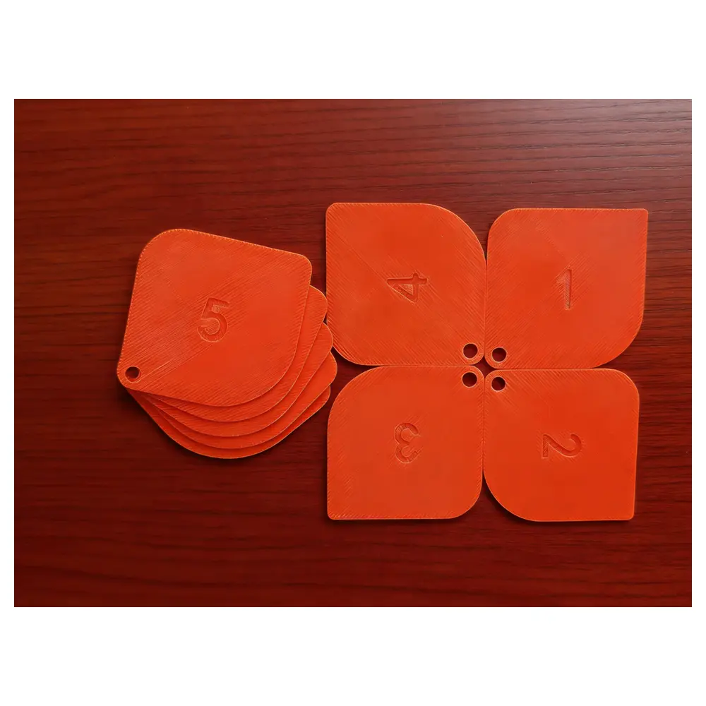Worktable Corner Gauge Angle Ruler R1R30 Measuring Tool Angle Finder Dimension Scale Furniture Making