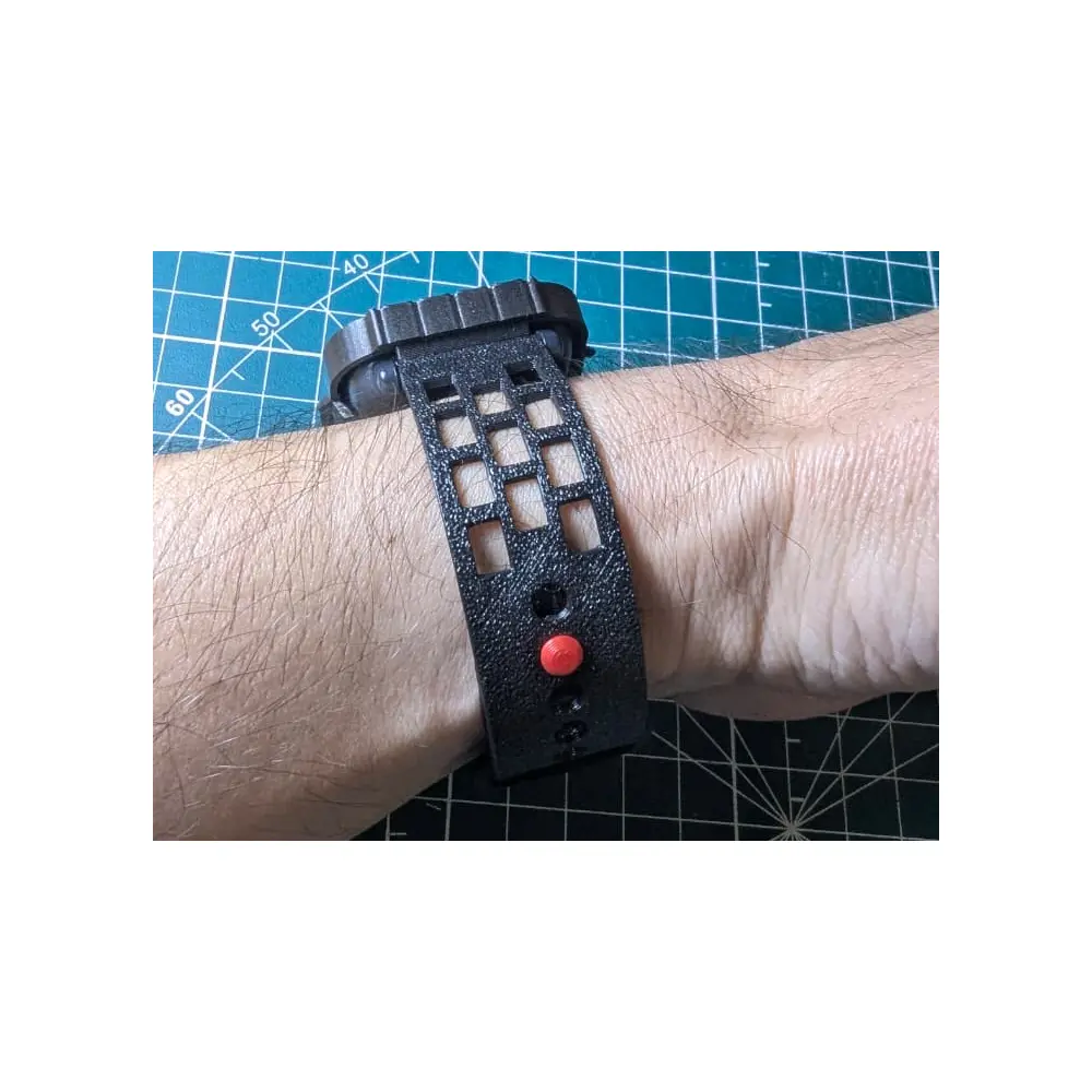 Watch Band 20mm Minimalist Watch Strap Replacement Repair Watch Parts Watch Band Strap Accessories