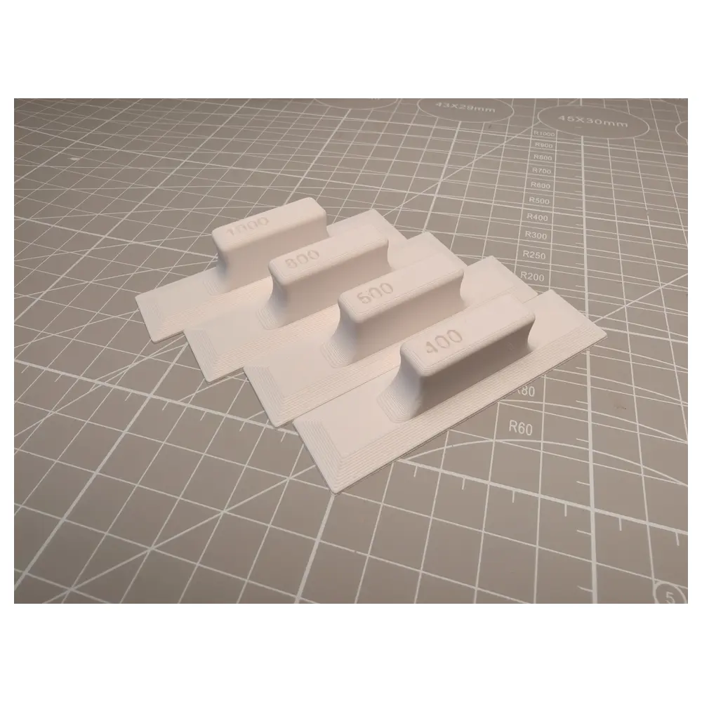 Comfortable Grinding Plate Polishing Tools Abrasive Pads Surface Finishing Polishing Machine Accessories