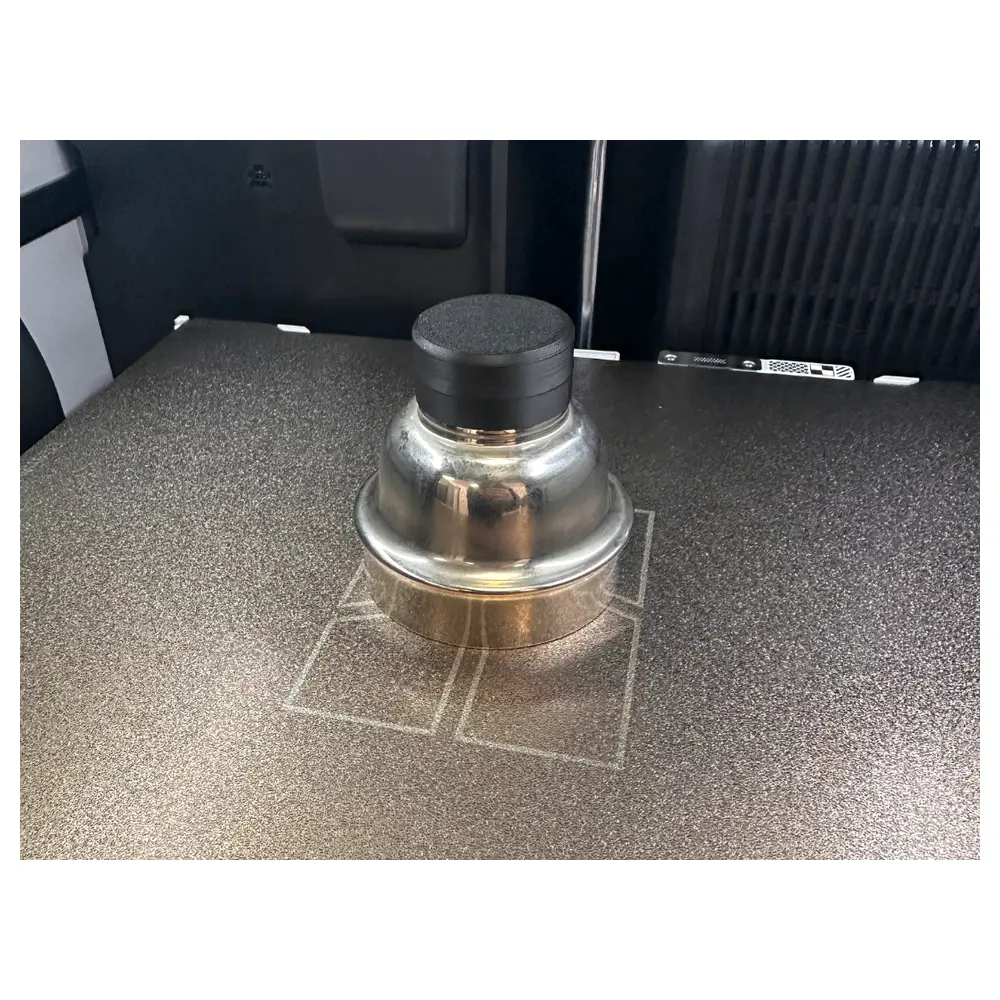Cocktail Shaker Lid Replacement Seal Lid Shaker Accessories Mixing Lid Parts
