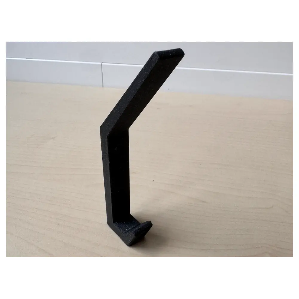 Wall Hooks Clothes Rack Wall Mounting Hooks Hanging Hooks Home Decor Wall Hooks Accessories