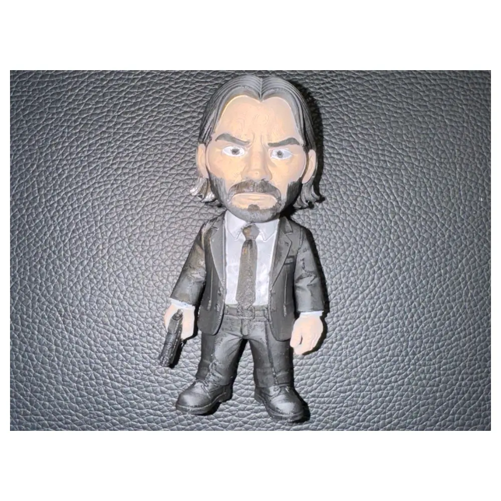 John Wick Motorcycle Parts Repair Maintenance Accessories Universal Motorcycle Parts Repair Accessories Motorbike Parts John Wick