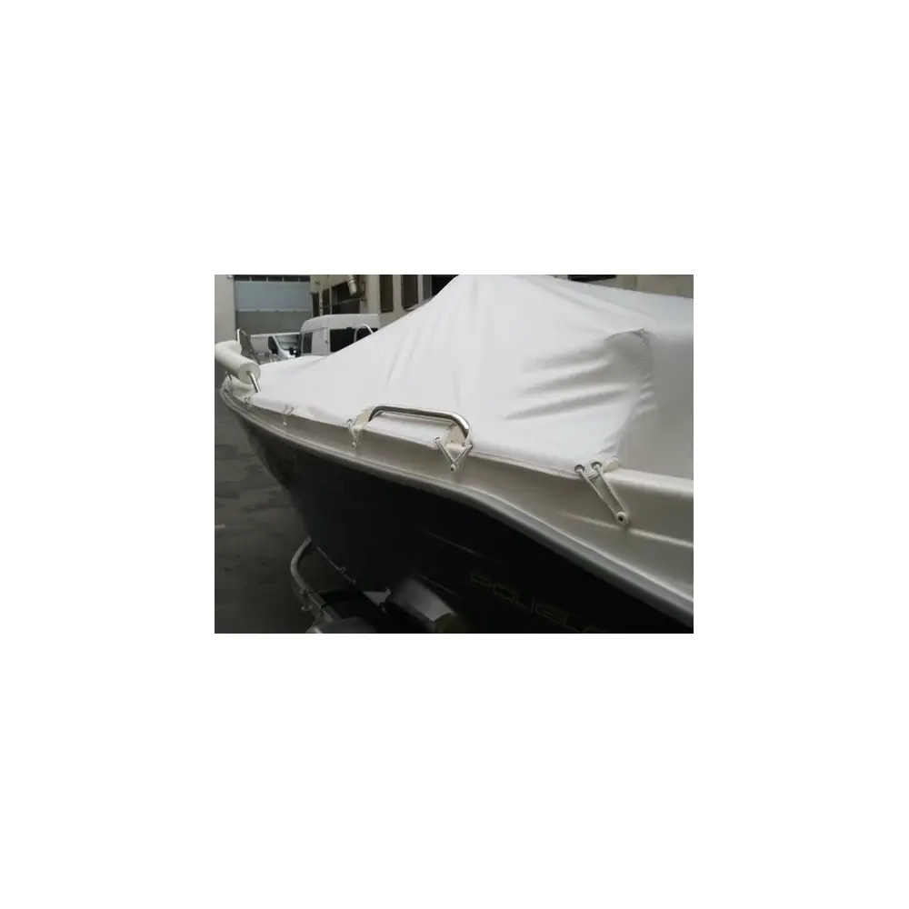 Awning Support Installation Repair Parts Support Brackets Outdoor Shade Structure Accessories