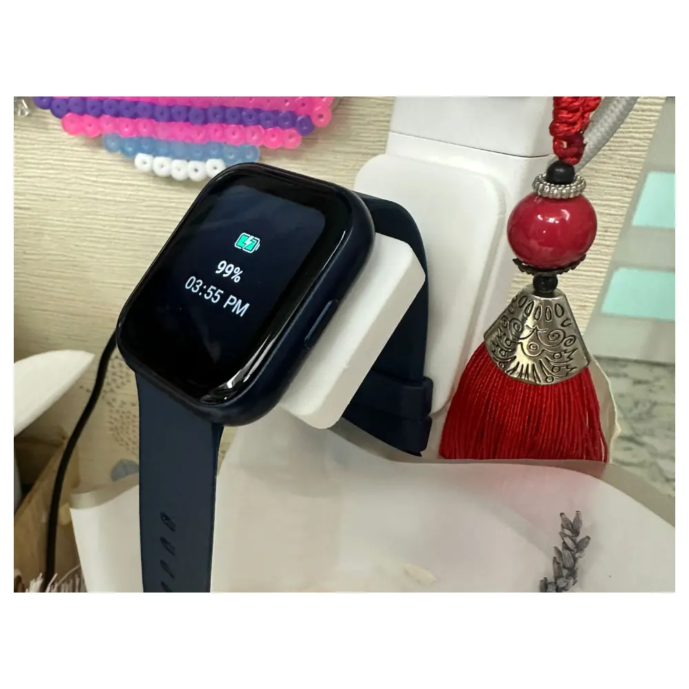 Phone Wall Mount Holder Charging Stand Mobile Holder Stabilizing Stand Phone Accessories Repair Parts