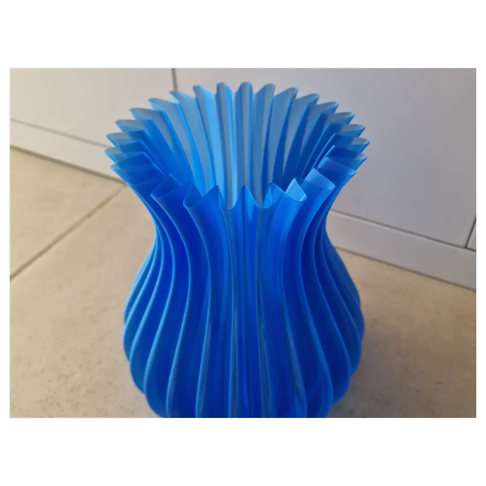 Minimalist Vases Decorative Objects Home Decor Modern Art Sculpture Vase Creative Decor