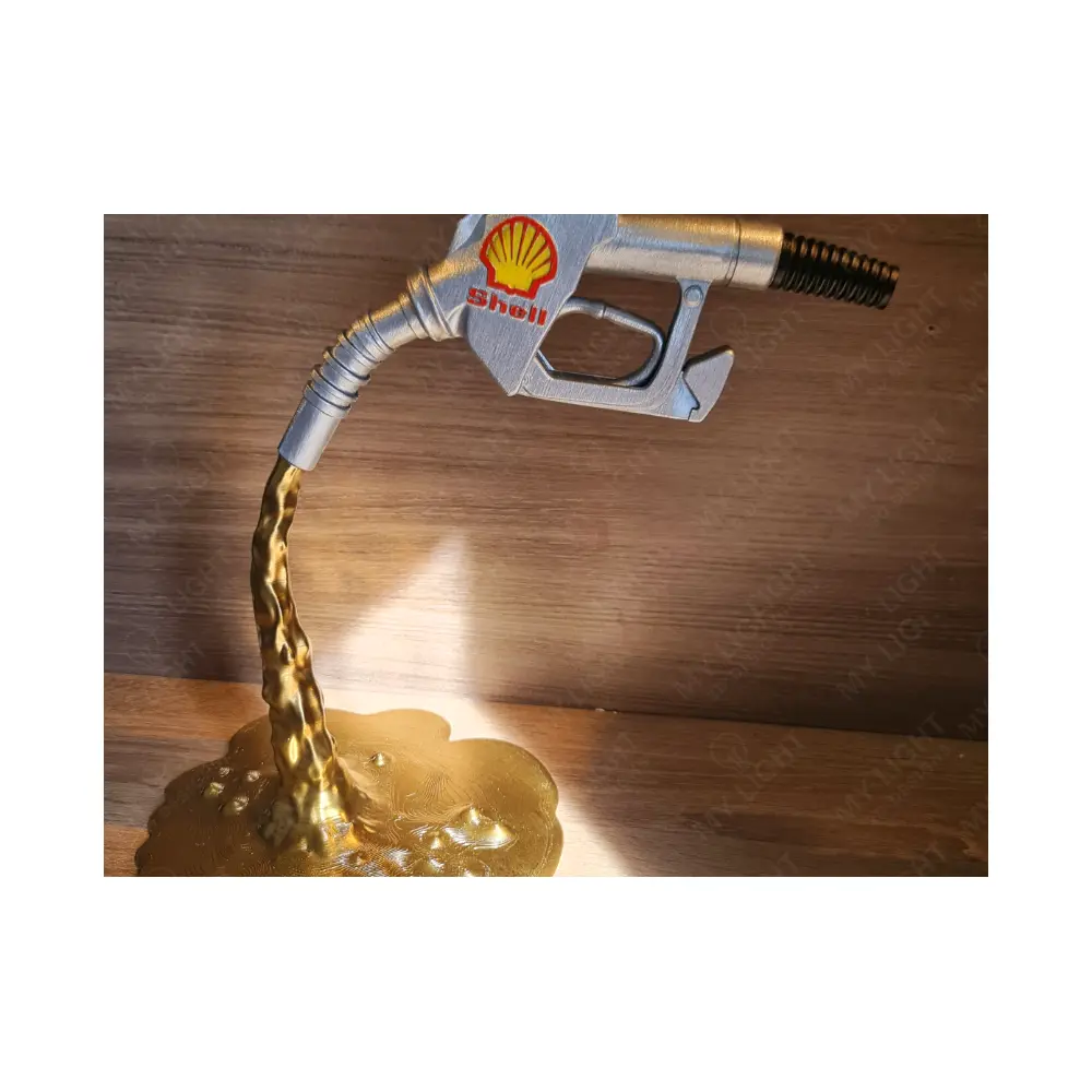 Fuel Pump Warning Oil Leak Indicator Fuel Pump Fault Diagnosis Repair Parts Auto Diagnostics