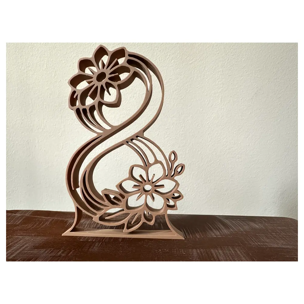 International Women s Day Gifts Floral Decoration Gift Bouquets Creative Gift Surprise Holiday Gift
