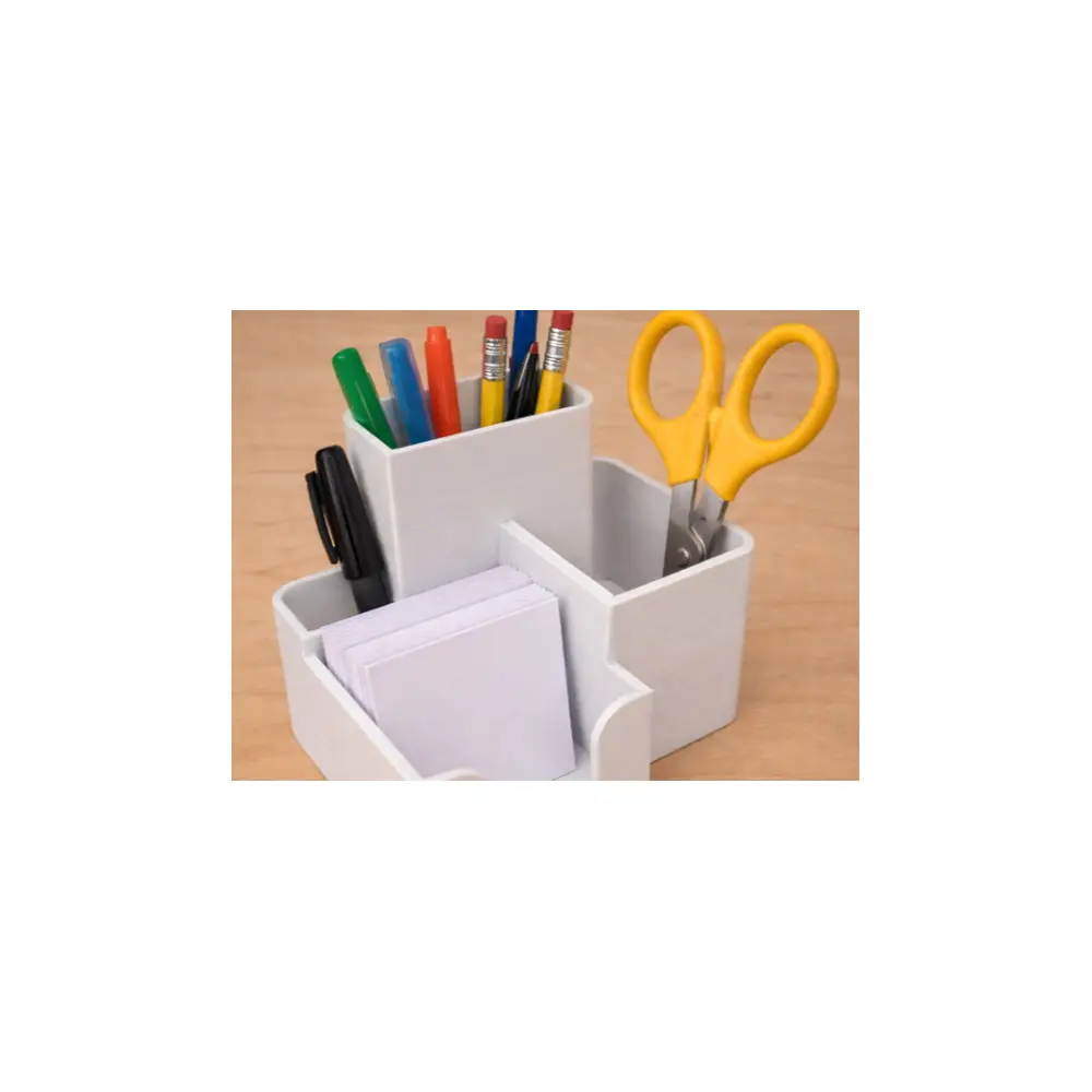 Desk Organizer Boxes Storage Bins Desk Storage Solutions Storage Boxes Multi Purpose Organizer