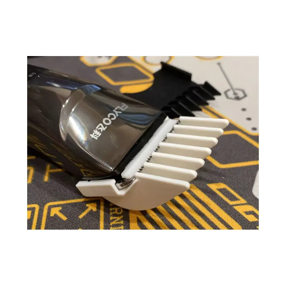 Hair Clipper Hair Cutting FC5908 Clipper Trimmer Hair Scissors Haircut Men s Hair Universal