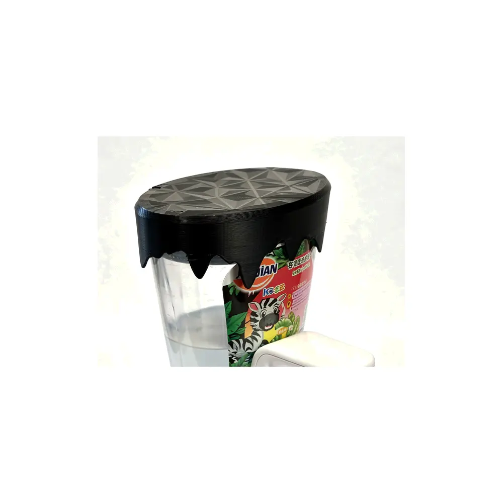 Splash Guard Non Contact Kitchen Shield Stove Cover Parts Kitchen Safety Accessories