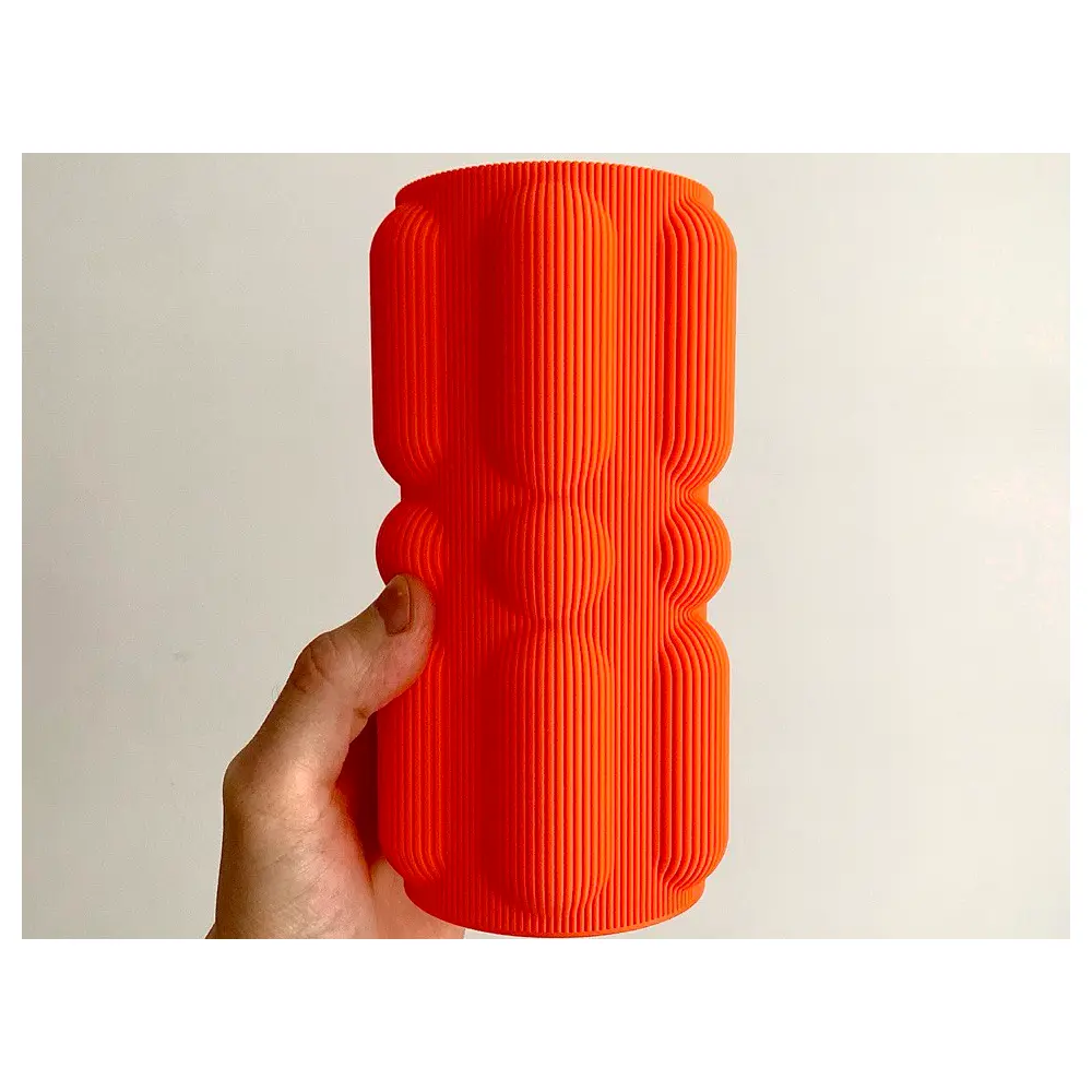 Column Vases Decorative Vases Home Decor Oriental Pillar Vases Creative Vases Ceramic Vases Gift