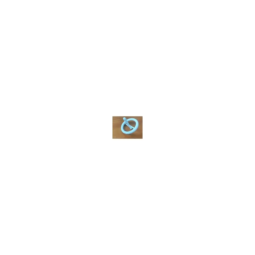 Exclamation Spiral Repair Parts Replacement Components Electronic Parts Troubleshooting